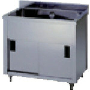 �����쏊 �y�l��s�z �A�Y�} �ꑅ�L���r�l�b�g�V���N 1200×750×800 [�������w��s�E�L�����Z���s��] AP1-1200Y [885-871567]