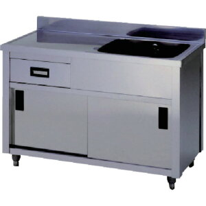 �����쏊 �y�l��s�z �A�Y�} �ꑅ���؃L���r�l�b�g�V���N������ 750×450×800 [�������w��s�E�L�����Z���s��] APM1-750K-L [885-871604]