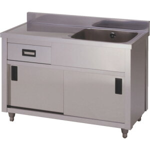 �����쏊 �y�l��s�z �A�Y�} �ꑅ���؃L���r�l�b�g�V���N�E���� 1200×600×800 [�������w��s�E�L�����Z���s��] APM1-1200H-R [885-871710]