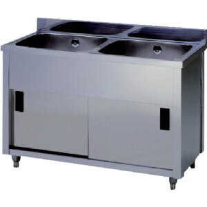 쏊 ylsz AY} 񑅃LrlbgVN 900×450×800 [wsELZs] AP2-900K [885-871789]