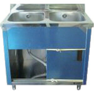 쏊 ylsz AY} 񑅃LrlbgVN 900×600×800 [wsELZs] AP2-900H [885-871833]