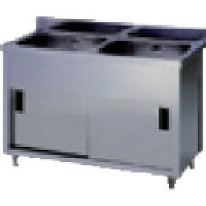 쏊 ylsz AY} 񑅃LrlbgVN 1800×600×800 [wsELZs] AP2-1800H [885-871864]