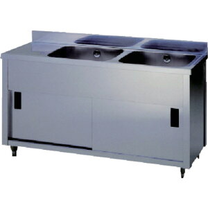 쏊 ylsz AY} 񑅐؃LrlbgVNE 1200×450×800 [wsELZs] APM2-1200K-R [885-871895]