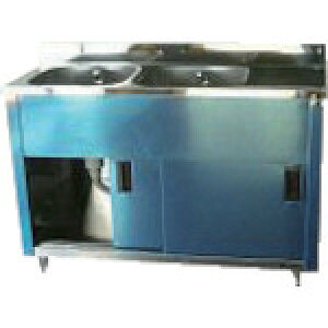 쏊 ylsz AY} 񑅐؃LrlbgVN 1200×450×800 [wsELZs] APM2-1200K-L [885-871901]