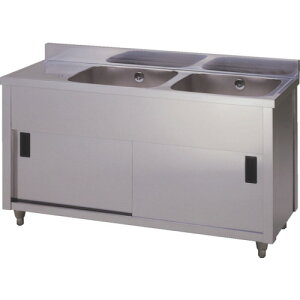 �����쏊 �y�l��s�z �A�Y�} �񑅐��؃L���r�l�b�g�V���N�E���� 1500×600×800 [�������w��s�E�L�����Z���s��] APM2-1500H-R [885-871970]