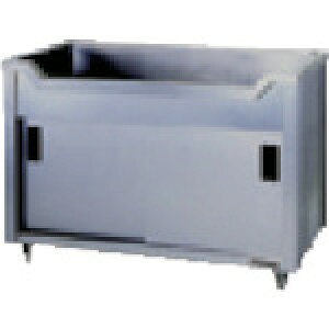 �����쏊 �y�l��s�z �A�Y�} �M�`�L���r�l�b�g�V���N 1200×450×800 [�������w��s�E�L�����Z���s��] AF-1200K [885-872076]
