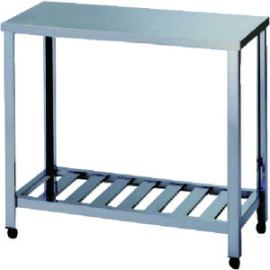 쏊 ylsz AY} ƑXmRt 900×750×800 [wsELZs] YT-900 [885-872588]