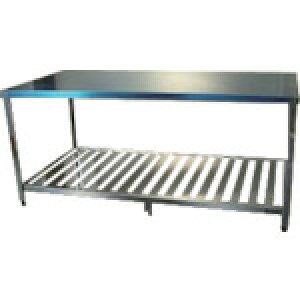�����쏊 �y�l��s�z �A�Y�} ��Ƒ�X�m�R�t 1800×900×800 [�������w��s�E�L�����Z���s��] LT-1800 [885-872724]