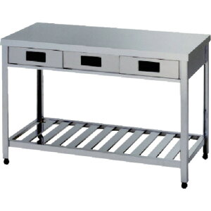 쏊 ylsz AY} ЖʈotƑXmRt 900×900×800 [wsELZs] LTO-900 [885-873189]