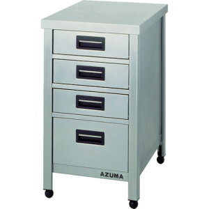 쏊 ylsz AY} XeXc^otƑ 500×600×800 o4 [wsELZs] HTVO-500 [885-873370]