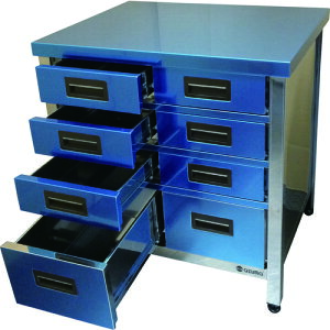 쏊 ylsz AY} XeXc^otƑ 750×600×800 o8 [wsELZs] HTVO-750 [885-873394]