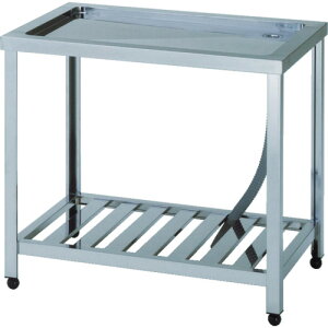 쏊 ylsz AY} ؑz[XtXmRt 600×600×800 [wsELZs] HTM-600 [885-873486]