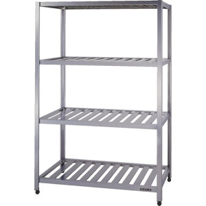 쏊 ylsz AY} pbNliXmRt 1180×580×1800 [wsELZs] HR-1200 [885-873707]