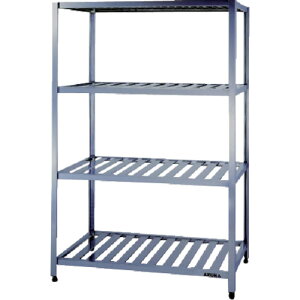 쏊 ylsz AY} pbNliXmRt 1480×730×1800 [wsELZs] YR-1500 [885-873776]