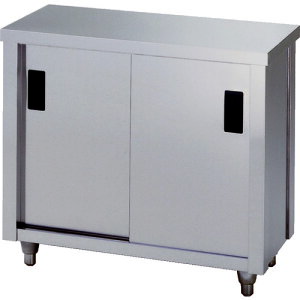 쏊 ylsz AY} XeXۊǌɁiЖʈˁj  900×450×800 [wsELZs] AC-900K [885-873875]