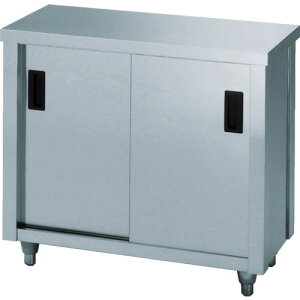 쏊 ylsz AY} XeXۊǌɁiЖʈˁj  1200×450×800 [wsELZs] AC-1200K [885-873882]