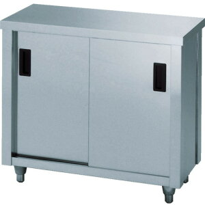 쏊 yʓrz AY} XeXۊǌɁiЖʈˁj  1200×600×800 [wsELZs] AC-1200H [885-873943]