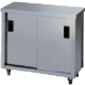 쏊 ylsz AY} XeXۊǌɁiЖʈˁj  1800×750×800 [wsELZs] AC-1800Y [885-874001]