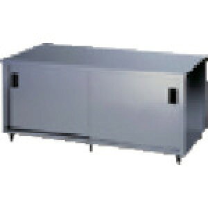 쏊 ylsz AY} XeXۊǌɁiʈˁj  900×750×800 [wsELZs] ACW-900Y [885-874292]