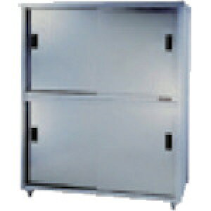 쏊 ylsz AY} ㉺iXeXۊǌ 1500×750×1800 [wsELZs] ACS-1500Y [885-874681]