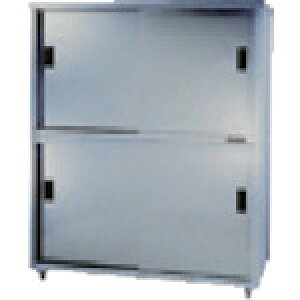 쏊 ylsz AY} ㉺iXeXۊǌ 900×900×1800 [wsELZs] ACS-900L [885-874704]