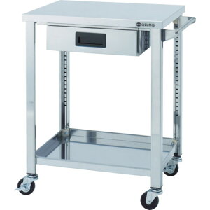 쏊 ylsz AY} XeXSWGV[Y 750×450×800 2i ot [wsELZs] WGO2-750K [885-878795]