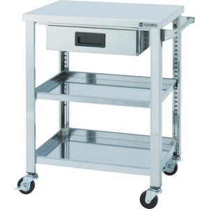 쏊 ylsz AY} XeXSWGV[Y 900×450×800 3i ot [wsELZs] WGO3-900K [885-878856]