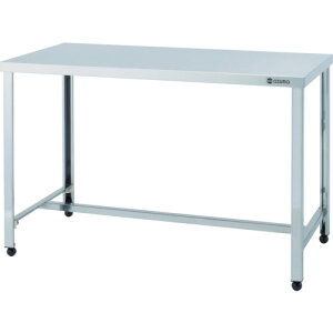 쏊 ylsz AY} XeXƑ H^g^Cv AWX^[t 1800×600×800 HTHW-1800 [885-879198]