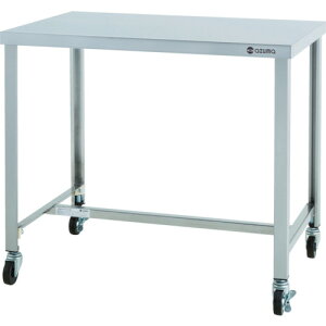 쏊 ylsz AY} XeXƑ H^g^Cv X`[LX^[t [wsELZs] C-KTHW-900 [885-879471]