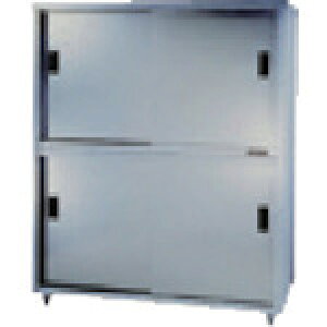 쏊 ylsz AY} ㉺iXeXۊǌɗʈ  1800×750×1800 [wsELZs] ACSW-1800Y [885-874940]