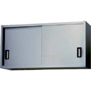 쏊 ylsz AY} XeX݌˒I 750×350×450 [wsELZs] AS-750-450 [885-875053]