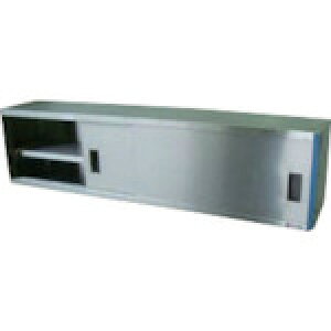 쏊 ylsz AY} XeX݌˒I 1800×350×450 [wsELZs] AS-1800-450 [885-875091]