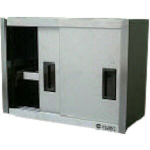 쏊 ylsz AY} XeX݌˒I 600×300×450 [wsELZs] AS-600S-450 [885-875107]