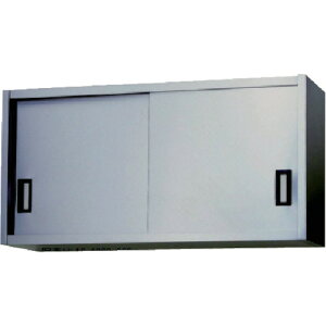 쏊 ylsz AY} XeX݌˒I 900×300×450 [wsELZs] AS-900S-450 [885-875121]