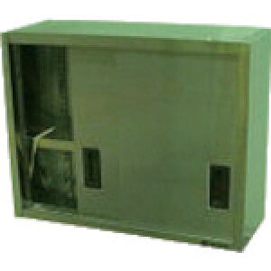 쏊 ylsz AY} XeX݌˒I 750×300×600 [wsELZs] AS-750S-600 [885-875237]