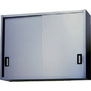 쏊 ylsz AY} XeX݌˒I 750×300×750 [wsELZs] AS-750S-750 [885-875350]