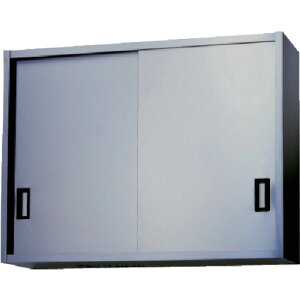 쏊 ylsz AY} XeX݌˒I 1200×300×750 [wsELZs] AS-1200S-750 [885-875374]