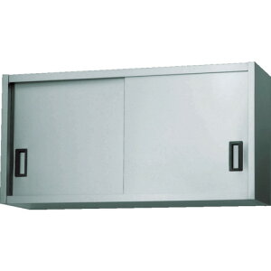 쏊 ylsz AY} XeX݌˒I 600×350×900 [wsELZs] AS-600-900 [885-875404]