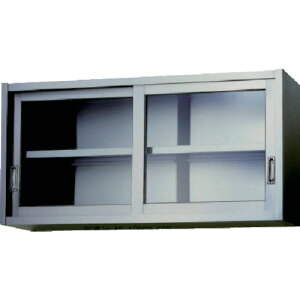 쏊 ylsz AY} XeX݌˒IiKXˁj 1500×350×450 [wsELZs] AS-1500G-450 [885-875565]