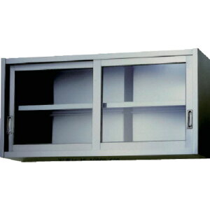 쏊 ylsz AY} XeX݌˒IiKXˁj 750×300×450 [wsELZs] AS-750GS-450 [885-875596]