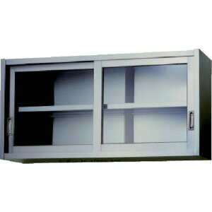 쏊 ylsz AY} XeX݌˒IiKXˁj 900×300×450 [wsELZs] AS-900GS-450 [885-875602]