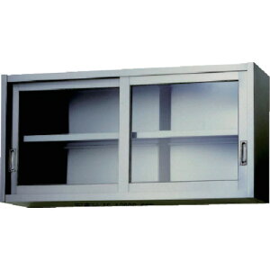 쏊 ylsz AY} XeX݌˒IiKXˁj 1200×300×600 [wsELZs] AS-1200GS-600 [885-875732]