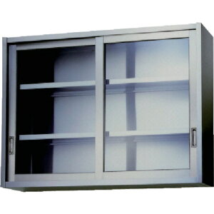 쏊 ylsz AY} XeX݌˒IiKXˁj 600×350×750 [wsELZs] AS-600G-750 [885-875763]