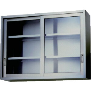 쏊 ylsz AY} XeX݌˒IiKXˁj 900×300×750 [wsELZs] AS-900GS-750 [885-875848]