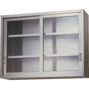 쏊 ylsz AY} XeX݌˒IiKXˁj 900×350×900 [wsELZs] AS-900G-900 [885-875909]