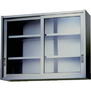 쏊 ylsz AY} XeX݌˒IiKXˁj 1800×350×900 [wsELZs] AS-1800G-900 [885-875930]