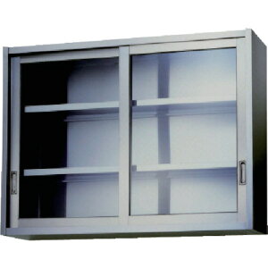 쏊 ylsz AY} XeX݌˒IiKXˁj 750×300×900 [wsELZs] AS-750GS-900 [885-875954]