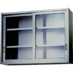 쏊 ylsz AY} XeX݌˒IiKXˁj 1200×300×900 [wsELZs] AS-1200GS-900 [885-875978]