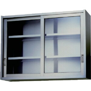 쏊 ylsz AY} XeX݌˒IiKXˁj 1500×300×900 [wsELZs] AS-1500GS-900 [885-875985]