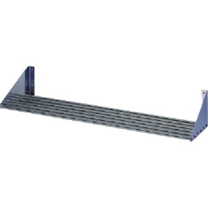 쏊 ylsz AY} XeXpCvI 900×300×200 [wsELZs] PS-900-300 [885-876104]